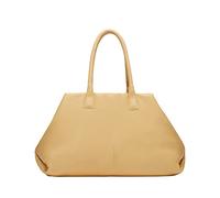 Liebeskind GmbH Chelsea, Bolsa de la Compra L para Mujer, Champagne-8325, Large (HxBxT 25.5cm x 38cm x 13cm)