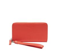 Liebeskind GmbH Women's Vivian Purse XL