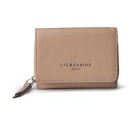 Liebeskind Harris Cartera Piel 11 cm marrón