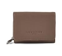 Liebeskind Harris Cartera Piel 11 cm marrón