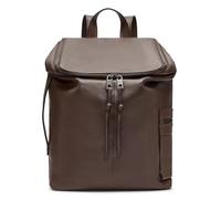 LIEBESKIND Hera Backpack, Mochila para Mujer, L
