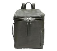 LIEBESKIND Hera Backpack, Mochila para Mujer, L