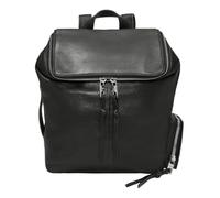 LIEBESKIND Hera Backpack, Mochila para Mujer, M