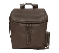 LIEBESKIND Hera Backpack, Mochila para Mujer, M