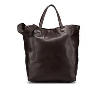 Liebeskind Tote L Seas Nos Sheep Natural, Muerto Mujeres, Asado