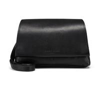 Liebeskind Hera Bolsa de hombro Piel 27 cm negro