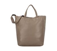 Liebeskind Hera Bolsa de hombro Piel natural 42 cm marrón