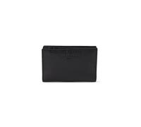 Liebeskind Hera II Estuche para tarjetas de crédito Piel 12 cm negro