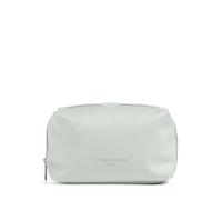 Liebeskind Hera Nylon Bolso de cosméticos menta verde, tela, 18 x 11 x 11cm