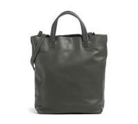 Liebeskind Hera Sheep Natural M | Bolso de mano | gris | cuero de grano fino