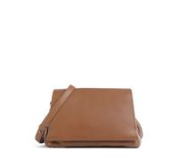 Liebeskind Hera Sheep Natural S | Bandolera | marrón | cuero de oveja