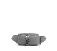 LIEBESKIND BERLIN Hera Sheep Natural Beltbag S Grigio