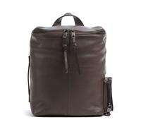 Liebeskind Hera Mochila de la ciudad Piel 28 cm light truffel (TAS014552)
