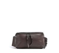 Liebeskind BERLIN Hera Small Pebble Beltbag S Light Truffel