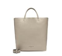 LIEBESKIND Hera Tote, Muerto para Mujer, L