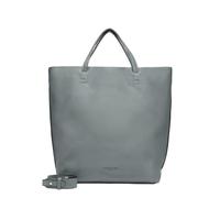 LIEBESKIND Hera Tote, Muerto para Mujer, L