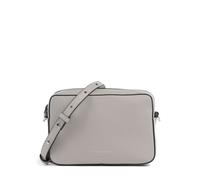 Liebeskind Hilla S | Bandolera | gris | cuero de oveja