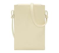 LIEBESKIND Hilla Tokyo Sheep - Bolso de mano para mujer, talla única, Limonada, OneSize