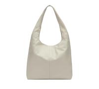 LIEBESKIND Hobo L Mira Vintage Goat, Mujeres, Lech, Large