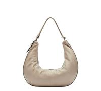 LIEBESKIND BERLIN bolso de bandolera Hobo Bag L Sandcastle