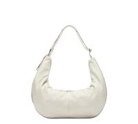 Liebeskind Hobo L Moon Sheep Natural, Mujeres, Lech