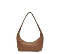 Liebeskind Hobo M Bo Sheep Natural, Mujeres, Sepia