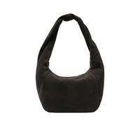 LIEBESKIND Hobo M Farrah Hydro Suede, Mujer