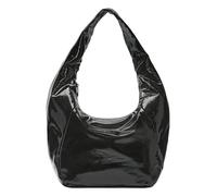 LIEBESKIND Hobo M Farrah Rain - Hobo Mujer