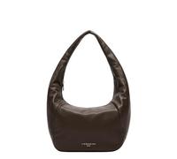 LIEBESKIND Hobo M Farrah Vintage Goat - Hobo Mujer
