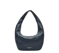 LIEBESKIND Hobo M Farrah Vintage Goat - Hobo Mujer