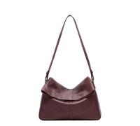 LIEBESKIND Hobo M Fiona Sheep Natural - Hobo Mujer