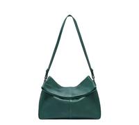 LIEBESKIND Hobo M Fiona Sheep Natural - Hobo Mujer