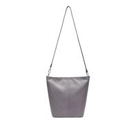 Liebeskind Hobo M Hera Sheep Natural, Mujeres, Multicolor (Anemone)