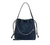 LIEBESKIND Hobo M LYA II Hydro Suede, Mujer