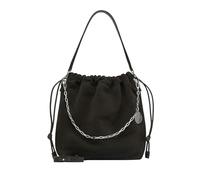 LIEBESKIND Hobo M LYA II Hydro Suede, Mujer