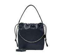 LIEBESKIND Hobo M LYA II Small Pebble, Mujeres, Gabán