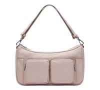 LIEBESKIND Hobo M Maia Sheep Natural - Hobo Mujer