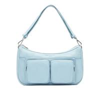 Liebeskind Hobo M Maia Sheep Natural, Mujer, Talla única