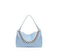Liebeskind Hobo M Mira Vintage Goat, Mujer