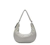 Liebeskind Moon Bolsa de hombro Piel 43 cm steel (TAS033692)
