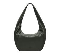 LIEBESKIND Hobo M Noos Vintage Goat - Hobo Mujer