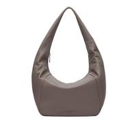 LIEBESKIND Hobo M Noos Vintage Goat - Hobo Mujer