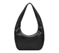 LIEBESKIND Hobo M Noos Vintage Goat - Hobo Mujer