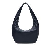 LIEBESKIND Hobo M Noos Vintage Goat - Hobo Mujer