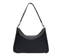 LIEBESKIND, Hobo M para Mujer, Medium (HxBxT 24cm x 32cm x 13.2cm)