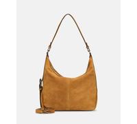 LIEBESKIND Hobo M Paris II Hy Suede - Hobo Mujer