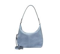 LIEBESKIND Hobo M Paris II Hy Suede - Hobo Mujer