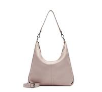 Liebeskind Hobo M Paris Small Pebble, Mujeres, Rubor, Talla única