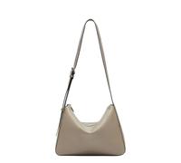 Liebeskind Hobo M Sky II Tokyo Sheep, Mujeres, Gris Neutro