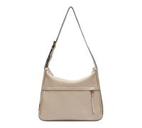 LIEBESKIND Hobo M Sky Sheep Natural, Bolso de Mano para Mujer
